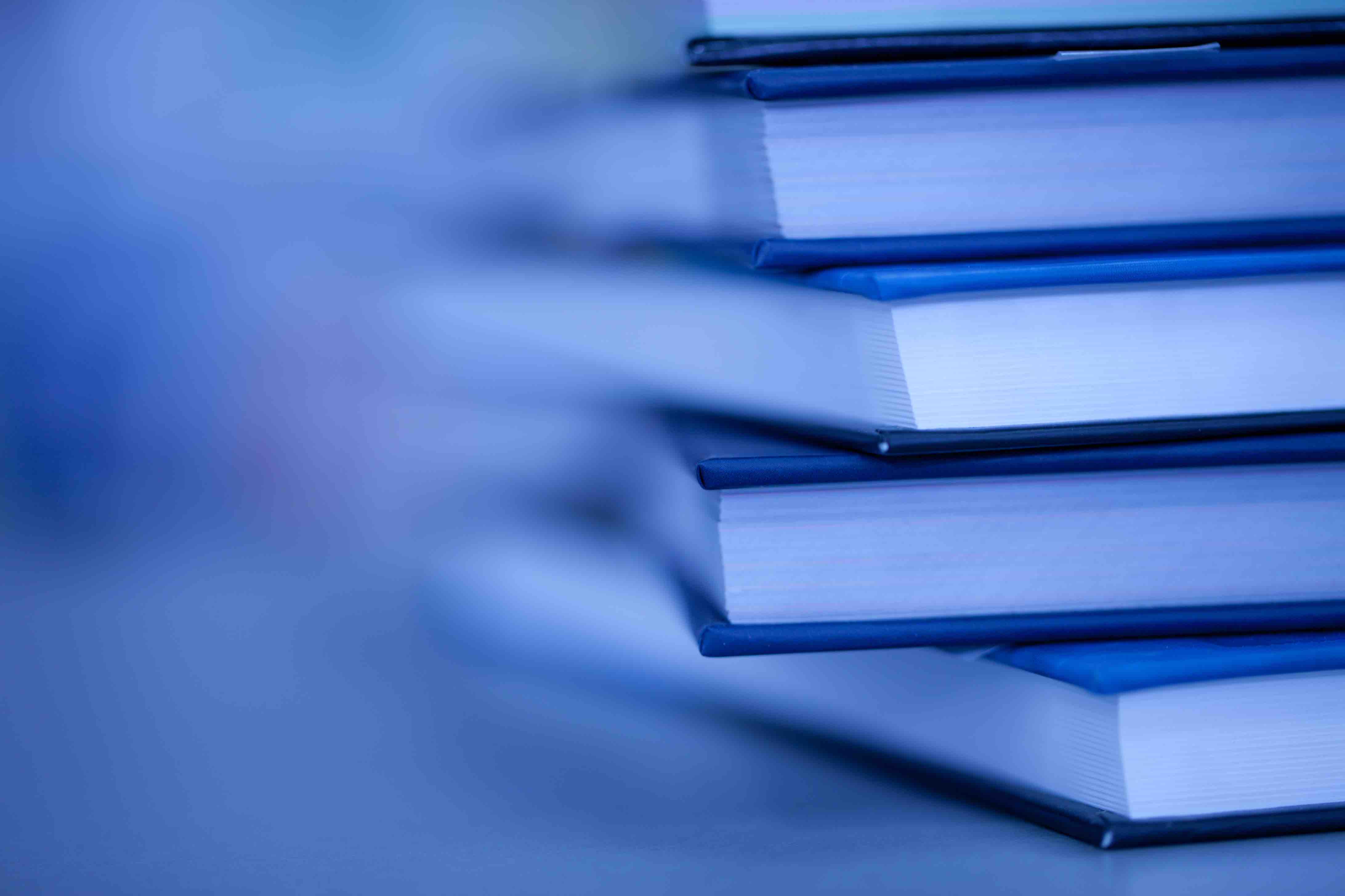 Index of resources teaching 